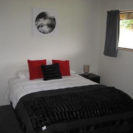 Franz Forest Hideaway מראה חיצוני תמונה