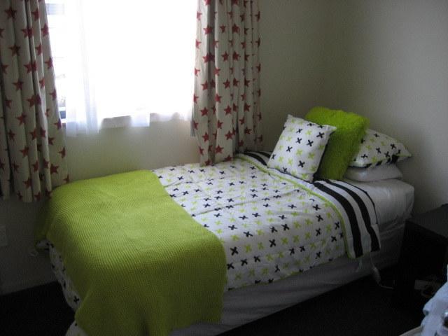 Franz Forest Hideaway מראה חיצוני תמונה