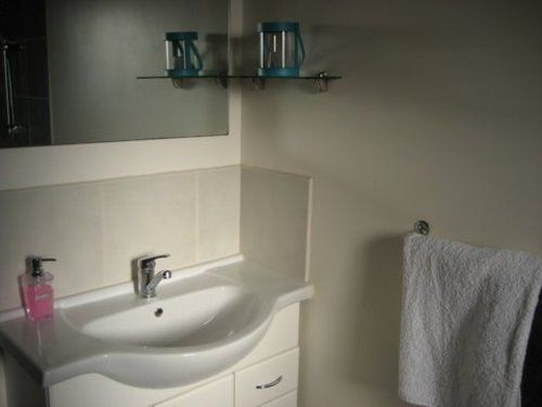 Franz Forest Hideaway מראה חיצוני תמונה